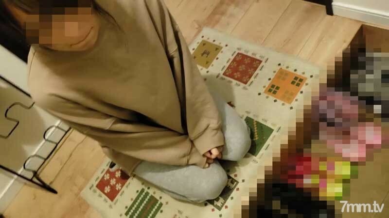 [FC2-PPV-1067811] สาวตูดโตสั่นสะท้าน