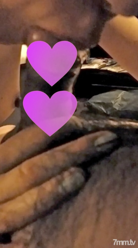 [FC2-PPV-1067819] สาวนมโตโดนรุมเย็ด