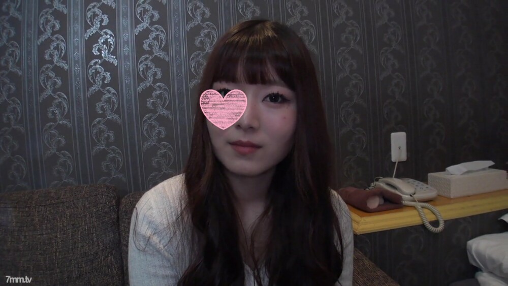 FC2-PPV-1068418 นางแบบนมเด้งเย็ดเดือด