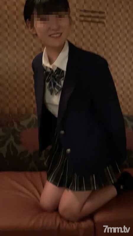 FC2-PPV-1068578 สาวน่ารักหีชมพูเย็ดสดเสียว