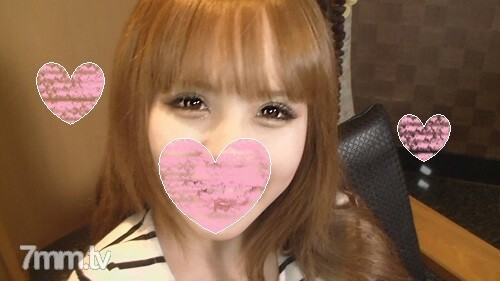 FC2-PPV-1070204 ตัวเล็ก โดนยัดควยยาว