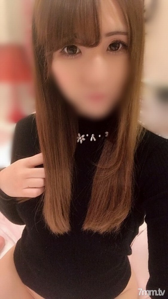 FC2-PPV-1072434 สาวน่าติดใจเย็ดมันส์คาควย