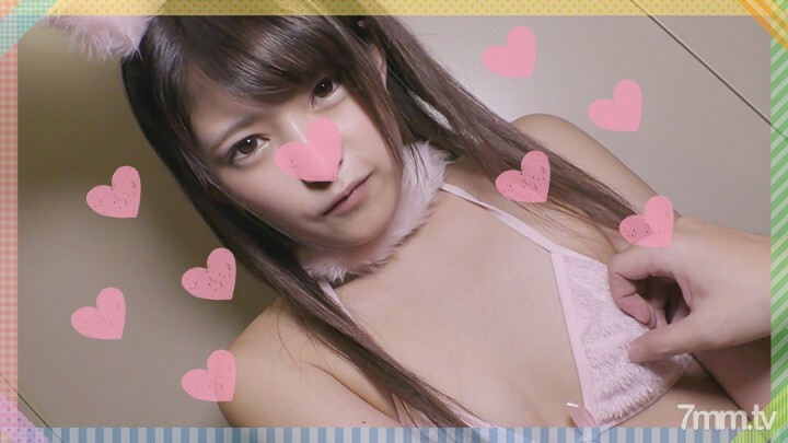 FC2-PPV-1073507 สาวน่าติดใจเย็ดมันส์สุดๆ