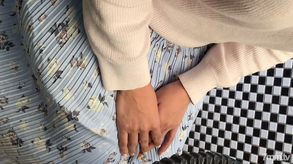 FC2-PPV-1073585 สาวผิวขาวช่วยตัวเองเสียว