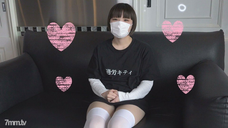 FC2-PPV-1074351 สาวเมาโดนเย็ดแบบไม่รู้ตัว