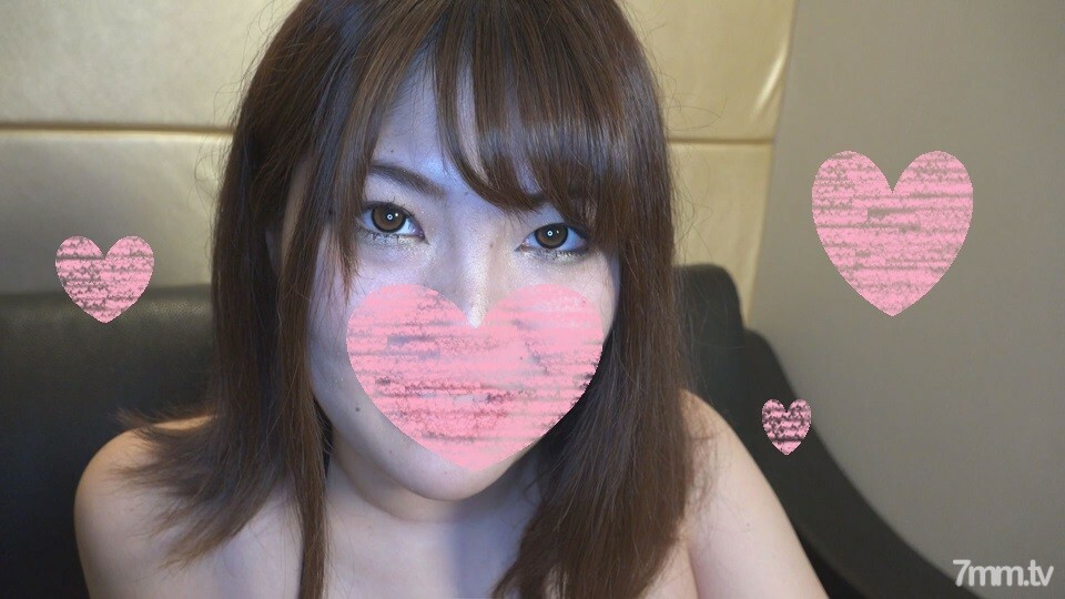 FC2-PPV-1074400 สาวนมโตขย่มควย