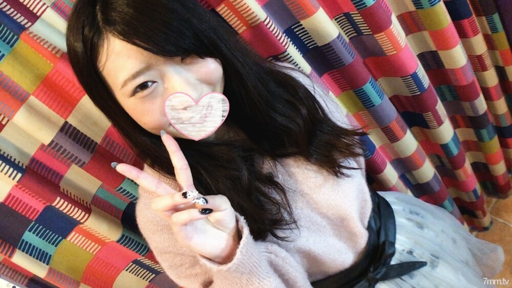 FC2-PPV-1074935 สาวขาเรียวขย่มควยเดือด