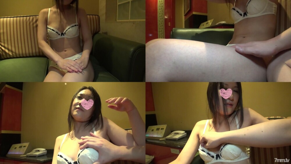 FC2-PPV-1074955 สาวผิวแทนเย็ดกลางแจ้ง