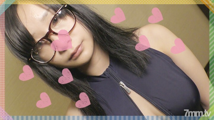 FC2-PPV-1076089 สาวอวบตูดใหญ่โดนตี