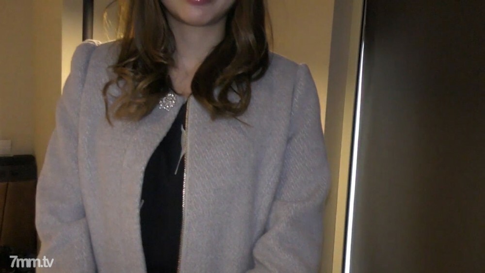 FC2-PPV-1076137 สาวใหญ่หีโหนกเย็ดโหด