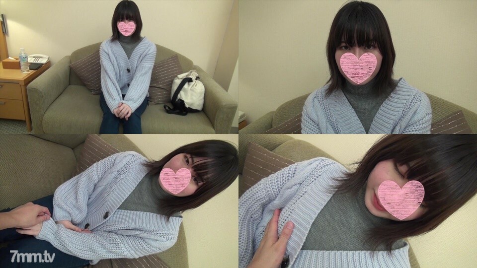 [FC2-PPV-1076842] นักศึกษาตัวเล็ก เย็ดมันส์หีแฉะ