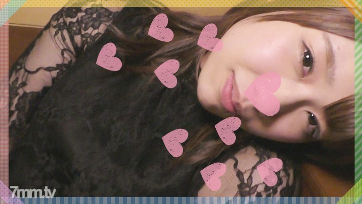 FC2-PPV-1078341 สาวน่ารักเด็ดมาก โดนเย็ดมันส์