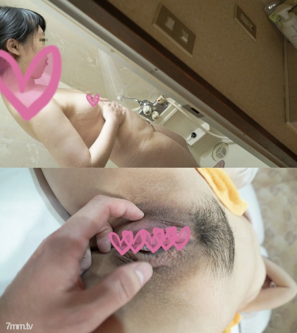 FC2-PPV-1079066 สาวอวบ จับเย็ดรูดม่านรูด