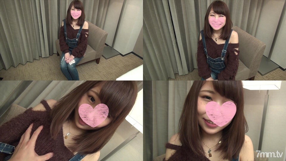 FC2-PPV-1079307 สาวตาโต โดนเลียหีเสียว