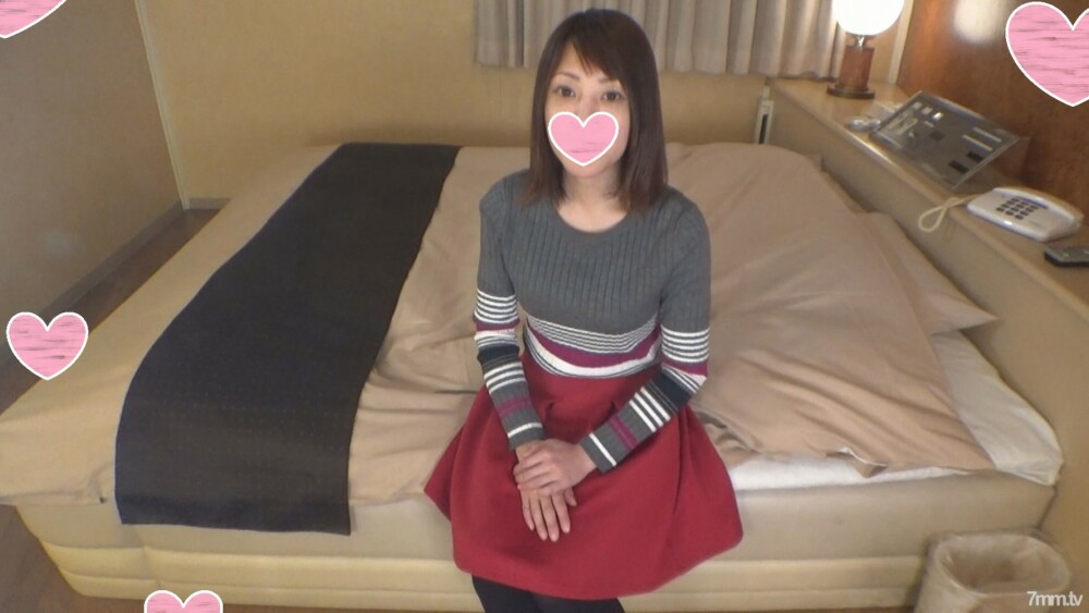 FC2-PPV-1079855 สาวขายาว โดนเย็ดคาชุดชินโดล