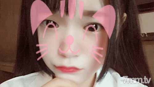 FC2-PPV-1080990 เมียเพื่อนโดนแอบเย็ดมันส์