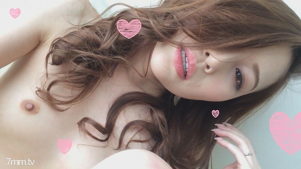 FC2-PPV-1082479 สาวออฟฟิศร่านหีแตกคาห้อง