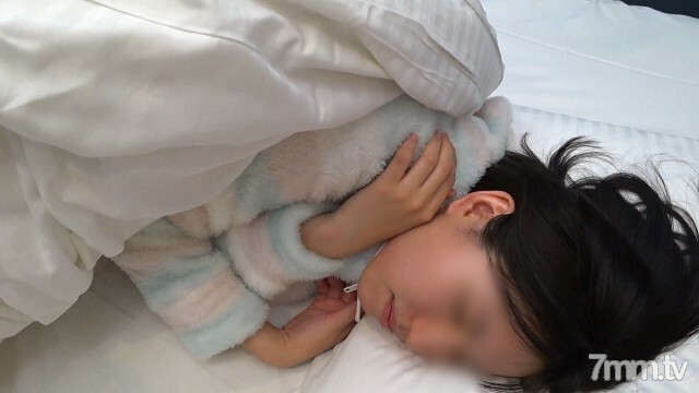 FC2-PPV-1082608 สาวอวบอมควยเก่ง