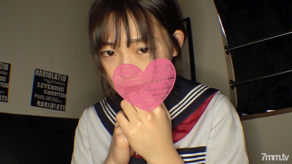 FC2-PPV-1083504 สาวผมสั้น โดน BDSM เย็ด