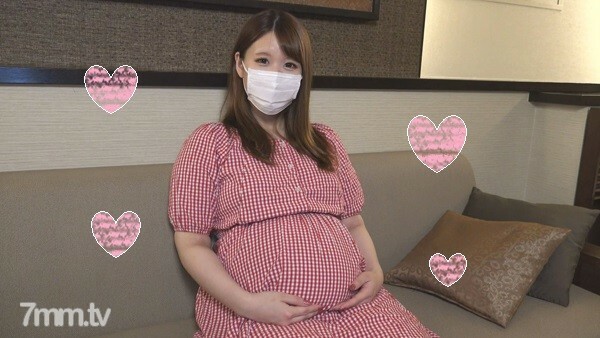 FC2-PPV-1083916 สาวผมดำร้องเสียวซ่าน