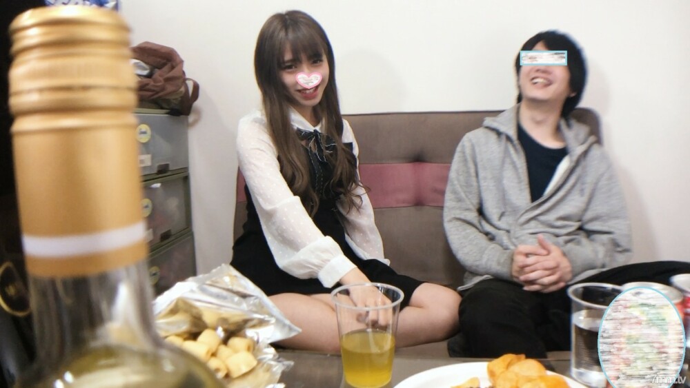 FC2-PPV-1086269 แม่บ้านสาวใหญ่หีฟิตเย็ดโคตรมันส์