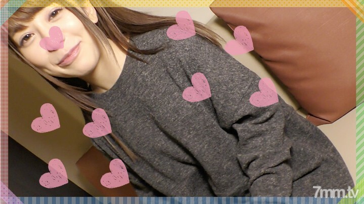 FC2-PPV-1087356 แม่บ้านสาวใหญ่เงี่ยนจัด