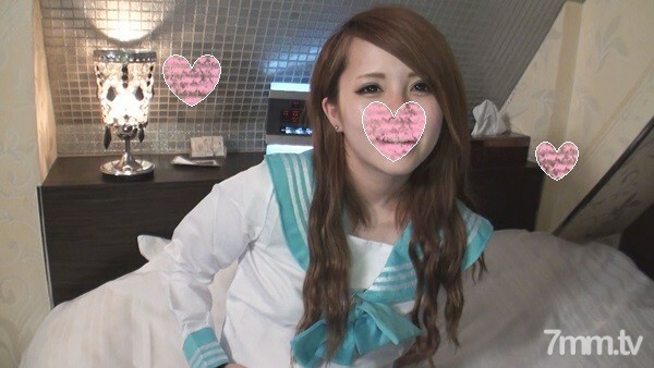 FC2-PPV-1088295 สาวสวยตาโตโดน raw