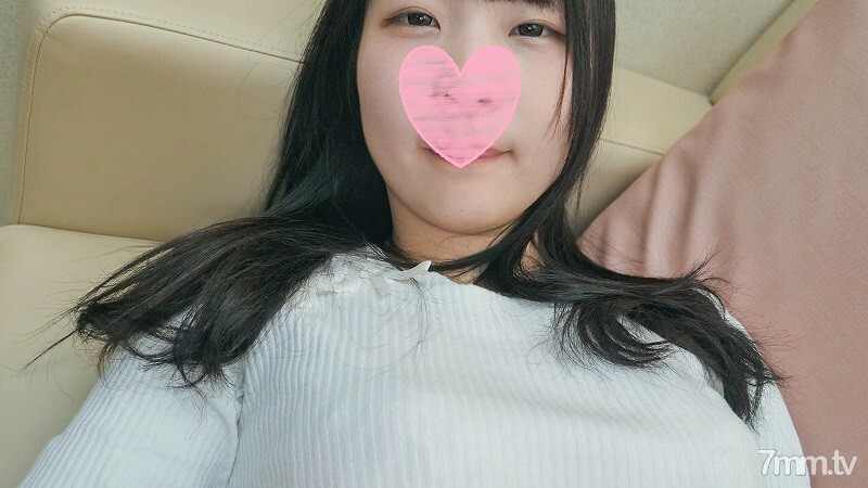 FC2-PPV-1088473 สาวอวบเย็ดดุเดือด