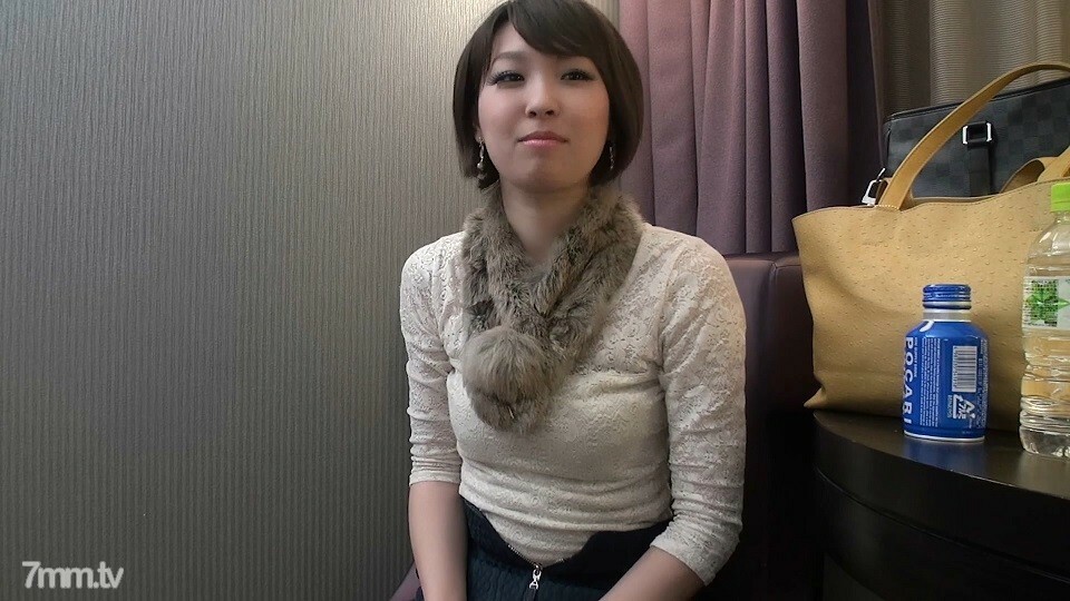 FC2-PPV-1088503 สาวเมาเหล้าถูกเย็ดคาโรงแรม