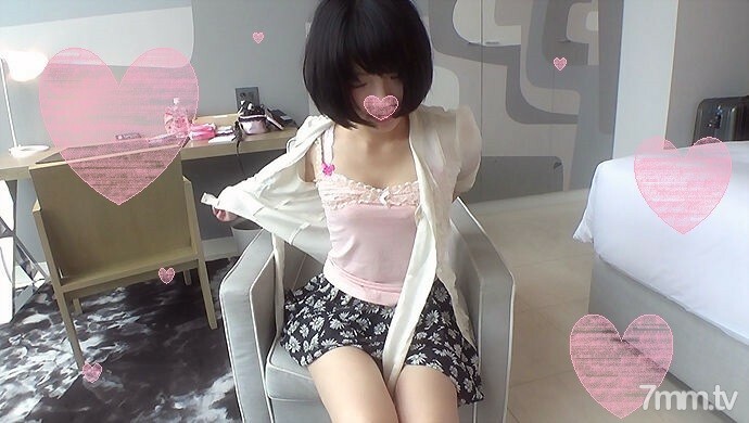 FC2-PPV-1090058 สาวอวบตูดกลมโดนตี