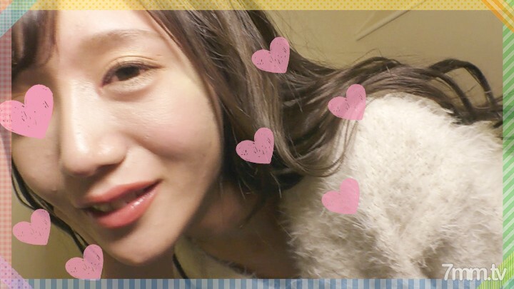 FC2-PPV-1090502 สาวขาวอวบเย็ดสดน้ำแตกคารู