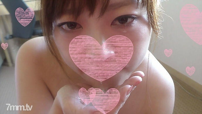 FC2-PPV-1091928 สาวน่ารักโชว์นมใหญ่เด้งดึ๋ง