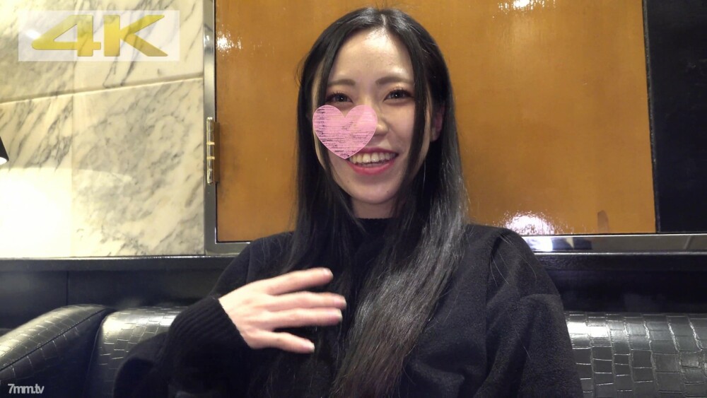 FC2-PPV-1092932 สาวขาวโดนเย็ดท่ายืนเด็ด