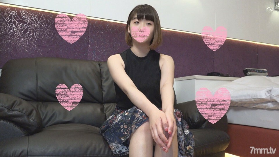 FC2-PPV-1093013 สาวนมยูริโชว์เลียหี