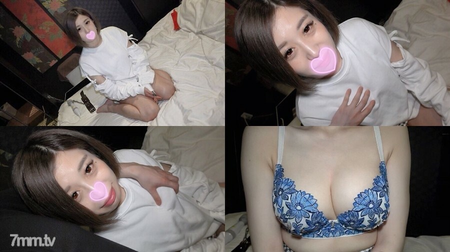 FC2-PPV-1094237 หีโหนกสาวอวบเย็ดสด