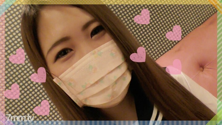 FC2-PPV-1095328 สาวผมยาวเย็ดนานๆ มันส์หยด