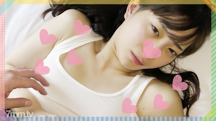 FC2-PPV-1096788 หีฟิตๆ เย็ดมันส์น้ำแตก