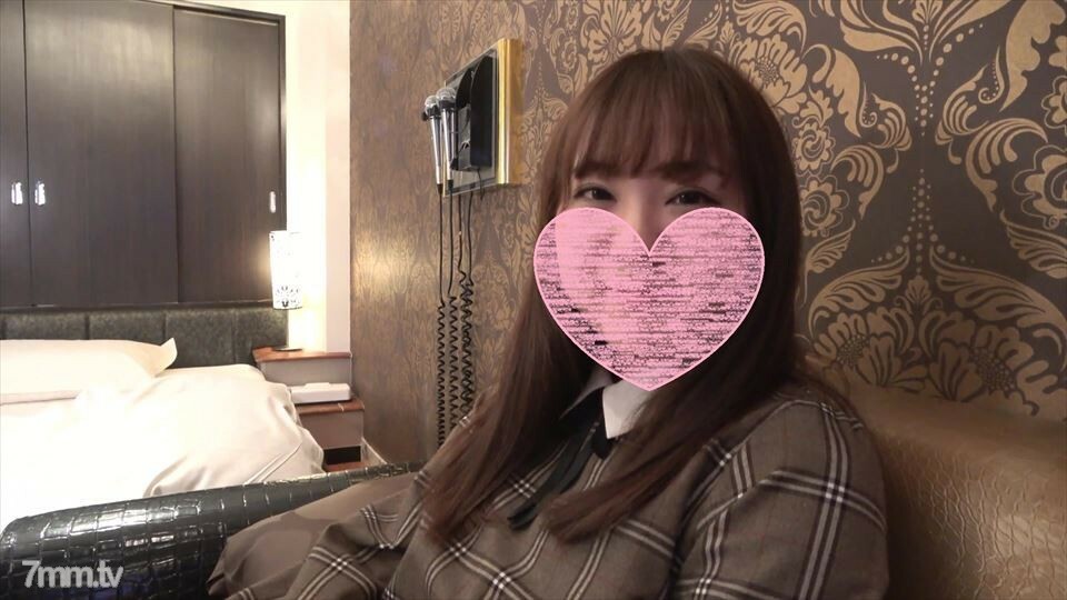 FC2-PPV-1096824 สาวผมสั้นเย็ดน้ำแตกคาหี