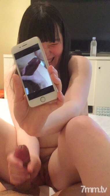 FC2-PPV-1097098 สาวขาวๆ เย็ดโคตรเสียว