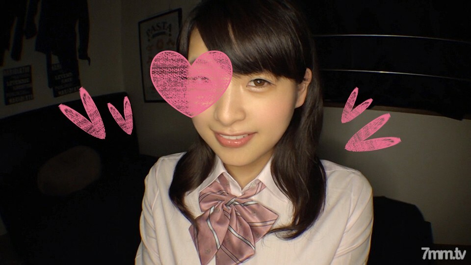 FC2-PPV-1097478 นักเรียนหีฟิตแตกในเด็ด