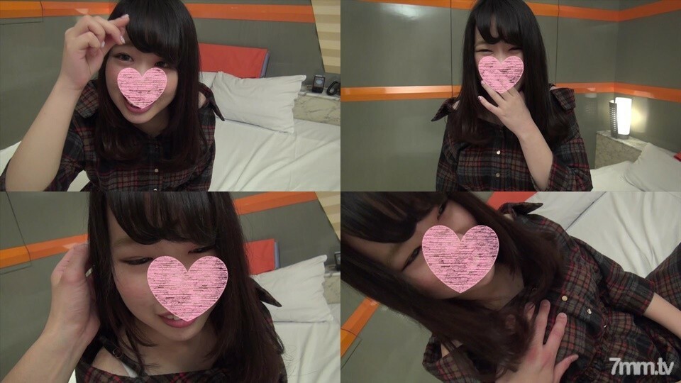 FC2-PPV-1097500 นักศึกษาสาวหีตีบเย็ดสด