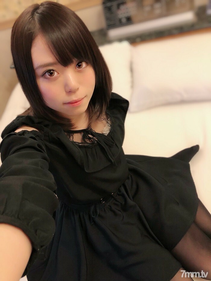 FC2-PPV-1097653 สาวเซ็กซี่เย็ดน้ำแตกคา