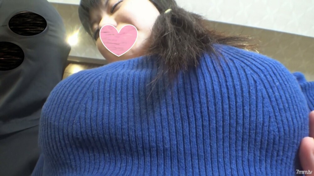 [FC2-PPV-1099400] สาวน่ารักโดนแฟนลักหลับเย็ดมันส์