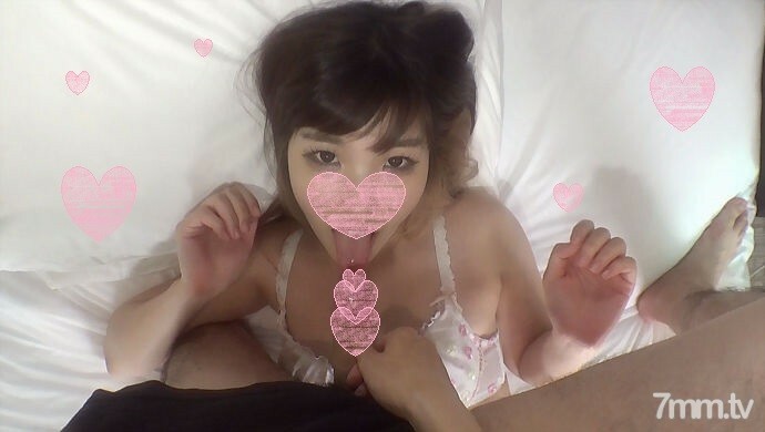 FC2-PPV-1100873 สาวอวบตูดใหญ่เด้งโดนเย็ดหลัง