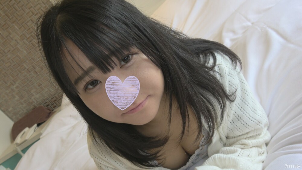 FC2-PPV-1101453 สาวขาวจั๊วะนมเด้งโดนเลียหีฉ่ำ