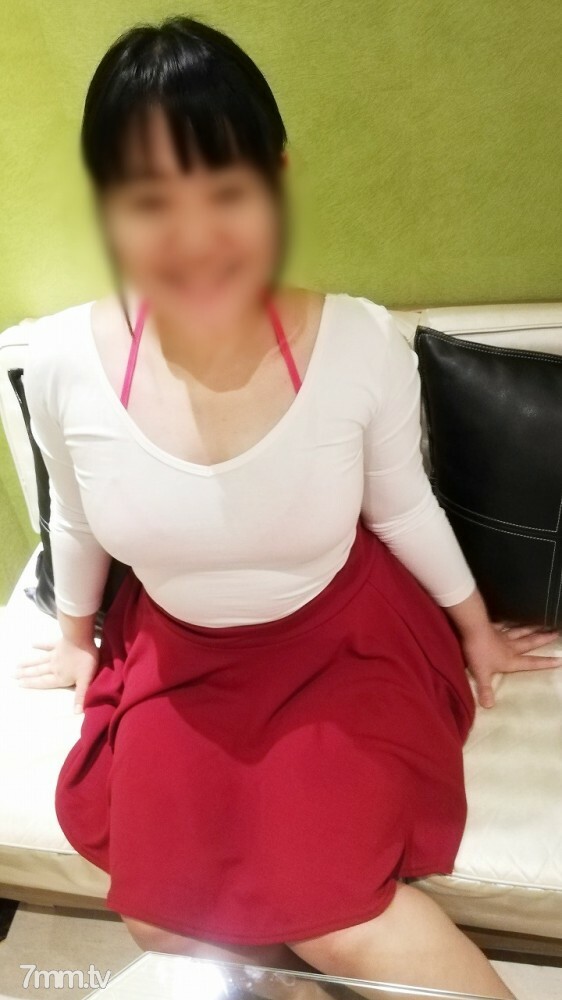 FC2-PPV-1101650 สาวผิวแทนตูดใหญ่เด้งกระแทก