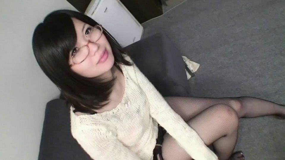 FC2-PPV-1101931 สาวน่ารักโชว์หี