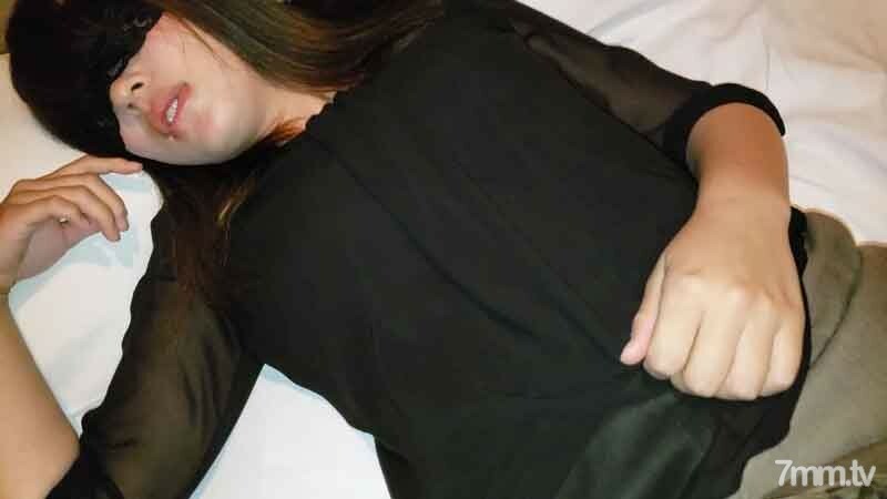 [FC2-PPV-1103737] สาวผมดำหุ่นอวบโดนเย็ดนาน2ชั่วโมง