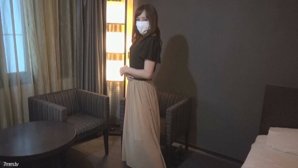 [FC2-PPV-1103981] สาวเมียเพื่อนโดนลักเย็ดแตกคาหี