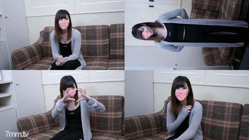 FC2-PPV-1104412 สาวน่าหีบ โดนเย็ดมันส์แตกคาปาก